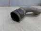 NISSAN CABSTAR MAXITY NT400 2.5 RURA WAZ PRZEWOD POWIETRZA INTERCOOLERA 07-15