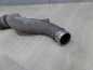 NISSAN CABSTAR MAXITY NT400 2.5 RURA WAZ PRZEWOD POWIETRZA INTERCOOLERA 07-15