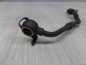 NISSAN CABSTAR MAXITY NT400 2.5 PRZEWOD RURKA OLEJU TURBO 07-15