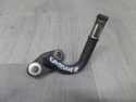 NISSAN CABSTAR MAXITY NT400 2.5 PRZEWOD RURKA OLEJU TURBO 07-15