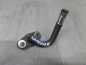 NISSAN CABSTAR MAXITY NT400 2.5 PRZEWOD RURKA OLEJU TURBO 07-15