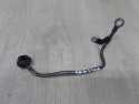 NISSAN CABSTAR MAXITY NT400 2.5 PRZEWOD RURKA OLEJU 07-15