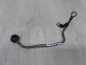 NISSAN CABSTAR MAXITY NT400 2.5 PRZEWOD RURKA OLEJU 07-15