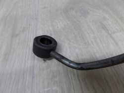 NISSAN CABSTAR MAXITY NT400 2.5 PRZEWOD RURKA OLEJU 07-15