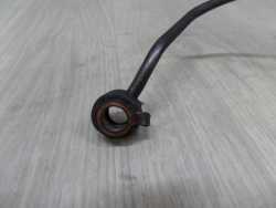 NISSAN CABSTAR MAXITY NT400 2.5 PRZEWOD RURKA OLEJU 07-15