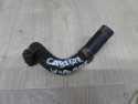 NISSAN CABSTAR MAXITY NT400 2.5 PRZEWOD RURKA OLEJU 07-15