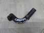 NISSAN CABSTAR MAXITY NT400 2.5 PRZEWOD RURKA OLEJU 07-15