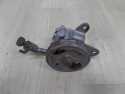 NISSAN CABSTAR MAXITY NT400 2.5 POMPA WSPOMAGANIA 07-18