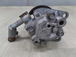 NISSAN CABSTAR MAXITY NT400 2.5 POMPA WSPOMAGANIA 07-18