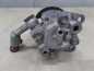 NISSAN CABSTAR MAXITY NT400 2.5 POMPA WSPOMAGANIA 07-18