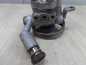 NISSAN CABSTAR MAXITY NT400 2.5 POMPA WSPOMAGANIA 07-18