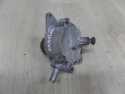 NISSAN CABSTAR MAXITY NT400 2.5 POMPA PODCISNIENIA WACUM VACUM 14650-EB300 07-18