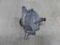 NISSAN CABSTAR MAXITY NT400 2.5 POMPA PODCISNIENIA WACUM VACUM 14650-EB300 07-18