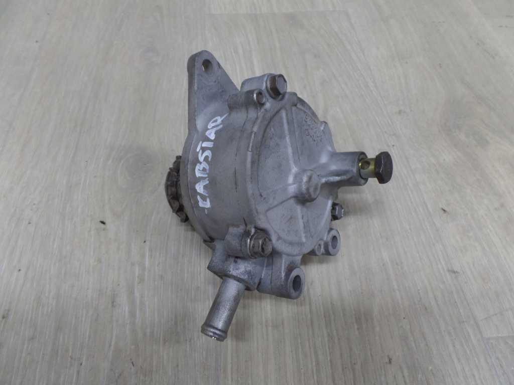 NISSAN CABSTAR MAXITY NT400 2.5 POMPA PODCISNIENIA WACUM VACUM 14650-EB300 07-18