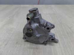 NISSAN CABSTAR MAXITY NT400 2.5 POMPA PODCISNIENIA WACUM VACUM 14650-EB300 07-18