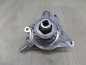 NISSAN CABSTAR MAXITY NT400 2.5 POMPA PODCISNIENIA WACUM VACUM 14650-EB300 07-18