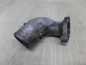 NISSAN CABSTAR MAXITY NT400 2.5 KOLANO RURA TURBO POWIETRZA 07-15
