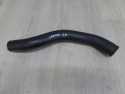 NISSAN CABSTAR MAXITY NT400 2.5 WAZ PRZEWOD INTERCOOLERA 14463-MB40A 07-15