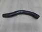 NISSAN CABSTAR MAXITY NT400 2.5 WAZ PRZEWOD INTERCOOLERA 14463-MB40A 07-15