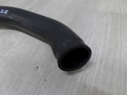 NISSAN CABSTAR MAXITY NT400 2.5 WAZ PRZEWOD INTERCOOLERA 14463-MB40A 07-15