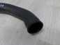 NISSAN CABSTAR MAXITY NT400 2.5 WAZ PRZEWOD INTERCOOLERA 14463-MB40A 07-15