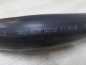 NISSAN CABSTAR MAXITY NT400 2.5 WAZ PRZEWOD INTERCOOLERA 14463-MB40A 07-15