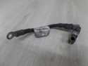 NISSAN CABSTAR MAXITY NT400 PRZEWOD MASOWY KLEMA MINUS 24080MB400 07-15