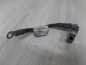 NISSAN CABSTAR MAXITY NT400 PRZEWOD MASOWY KLEMA MINUS 24080MB400 07-15