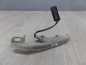 MAZDA RX-8 LAMPA KIERUNKOWSKAZ MIGACZ LEWY BIALY 03-09