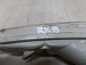MAZDA RX-8 LAMPA KIERUNKOWSKAZ MIGACZ LEWY BIALY 03-09