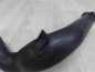 VOLVO XC90 2.4 D5 RURA PRZEWOD POWIETRZA INTERCOOLERA 30714184 06-