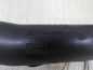VOLVO XC90 2.4 D5 RURA PRZEWOD POWIETRZA INTERCOOLERA 30714184 06-