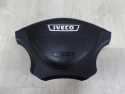 IVECO DAILY IV LIFT 11-14 PODUSZKA AIRBAG KIEROWCY 05801421902