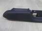 VOLVO S60 V70 S80 XC90 OSLONA ZASLEPKA FOTELA PRAWA 9174420 02-07