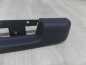 VOLVO S60 V70 S80 XC90 OSLONA ZASLEPKA FOTELA PRAWA 9174420 02-07