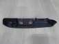 VOLVO S60 V70 S80 XC90 OSLONA ZASLEPKA FOTELA PRAWA 9174420 02-07