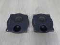 VOLVO V40 LIFT 99-04 GLOSNIK TYL TYLNY AKTYWNY 30630163