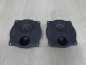 VOLVO V40 LIFT 99-04 GLOSNIK TYL TYLNY AKTYWNY 30630163