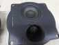VOLVO V40 LIFT 99-04 GLOSNIK TYL TYLNY AKTYWNY 30630163