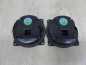 VOLVO V40 LIFT 99-04 GLOSNIK TYL TYLNY AKTYWNY 30630163