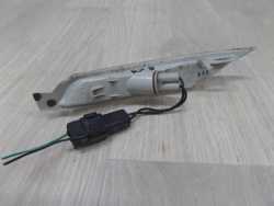 MAZDA RX-8 LAMPA KIERUNKOWSKAZ MIGACZ PRAWY BIALY 03-09