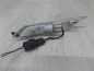 MAZDA RX-8 LAMPA KIERUNKOWSKAZ MIGACZ PRAWY BIALY 03-09