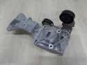 VOLVO S40 V50 S60 S80 C70 2.4 2.5 LAPA NAPINACZ SILNIKA 30750940