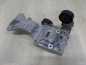 VOLVO S40 V50 S60 S80 C70 2.4 2.5 LAPA NAPINACZ SILNIKA 30750940