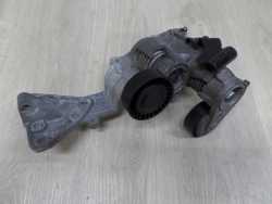 VOLVO S40 V50 S60 S80 C70 2.4 2.5 LAPA NAPINACZ SILNIKA 30750940