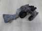 VOLVO S40 V50 S60 S80 C70 2.4 2.5 LAPA NAPINACZ SILNIKA 30750940