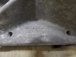 VOLVO S40 V50 S60 S80 C70 2.4 2.5 LAPA NAPINACZ SILNIKA 30750940