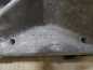 VOLVO S40 V50 S60 S80 C70 2.4 2.5 LAPA NAPINACZ SILNIKA 30750940