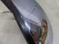 MITSUBISHI OUTLANDER II LIFT 06-12 LUSTERKO PRAWE CHROM 7PIN