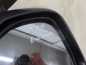 MITSUBISHI OUTLANDER II LIFT 06-12 LUSTERKO PRAWE CHROM 7PIN